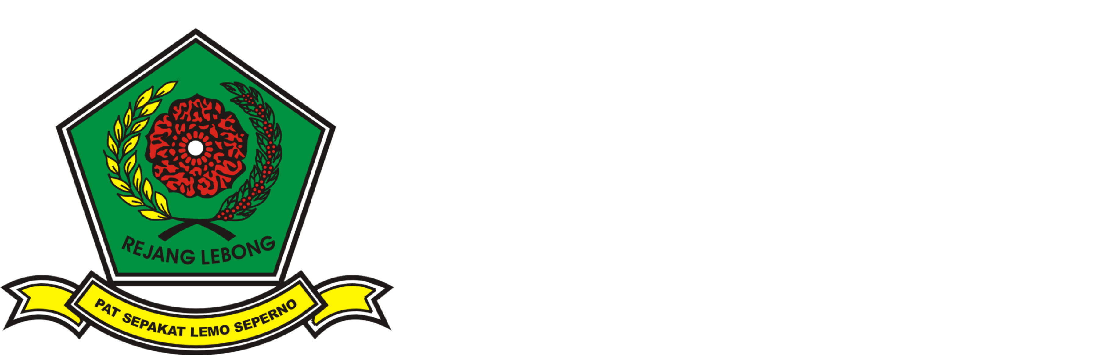 Hibah